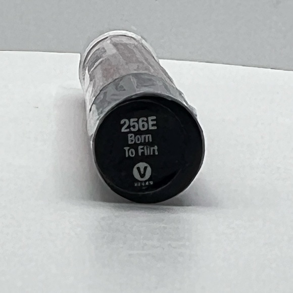 $2 🌸 Wet n Wild Color Icon Collection Multistick ~ ‘Born to Flirt’ ~ NEW - Picture 3 of 7